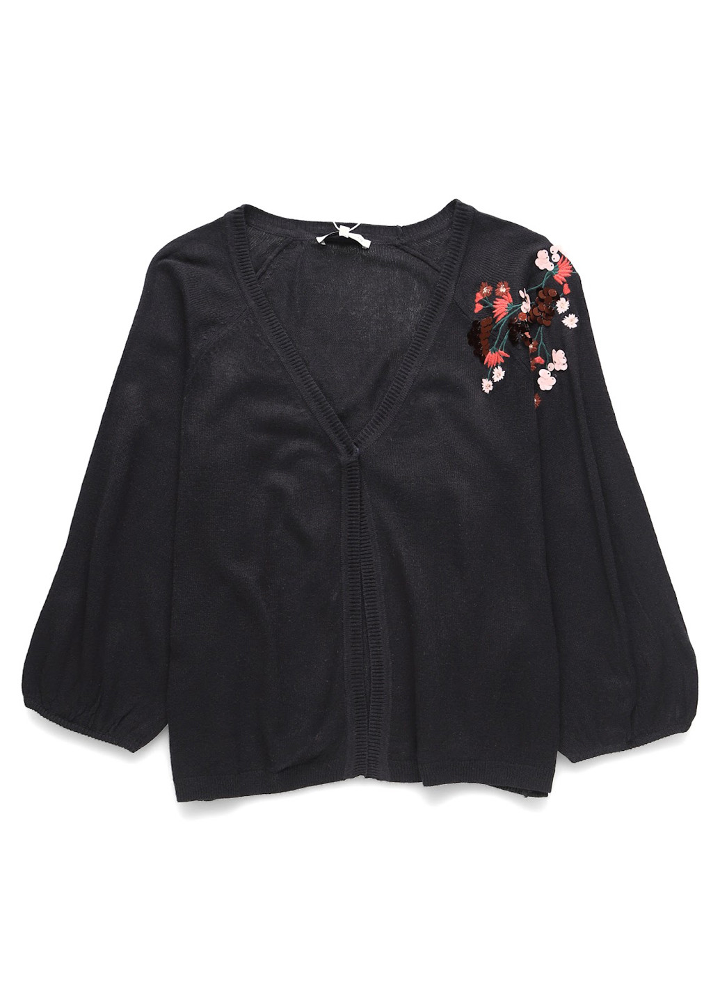 Кардиган MINT&BERRY (322979911)