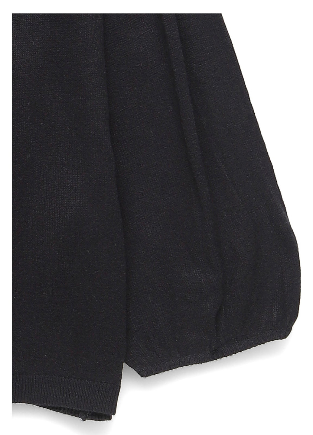 Кардиган MINT&BERRY (322979911)