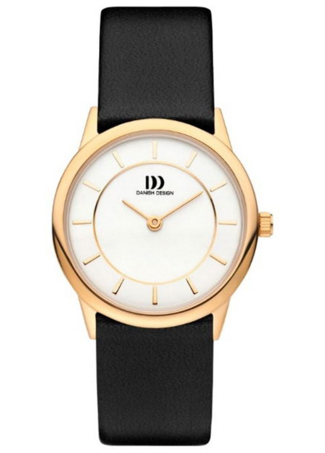 Наручний годинник Danish Design iv15q1103 (212071498)