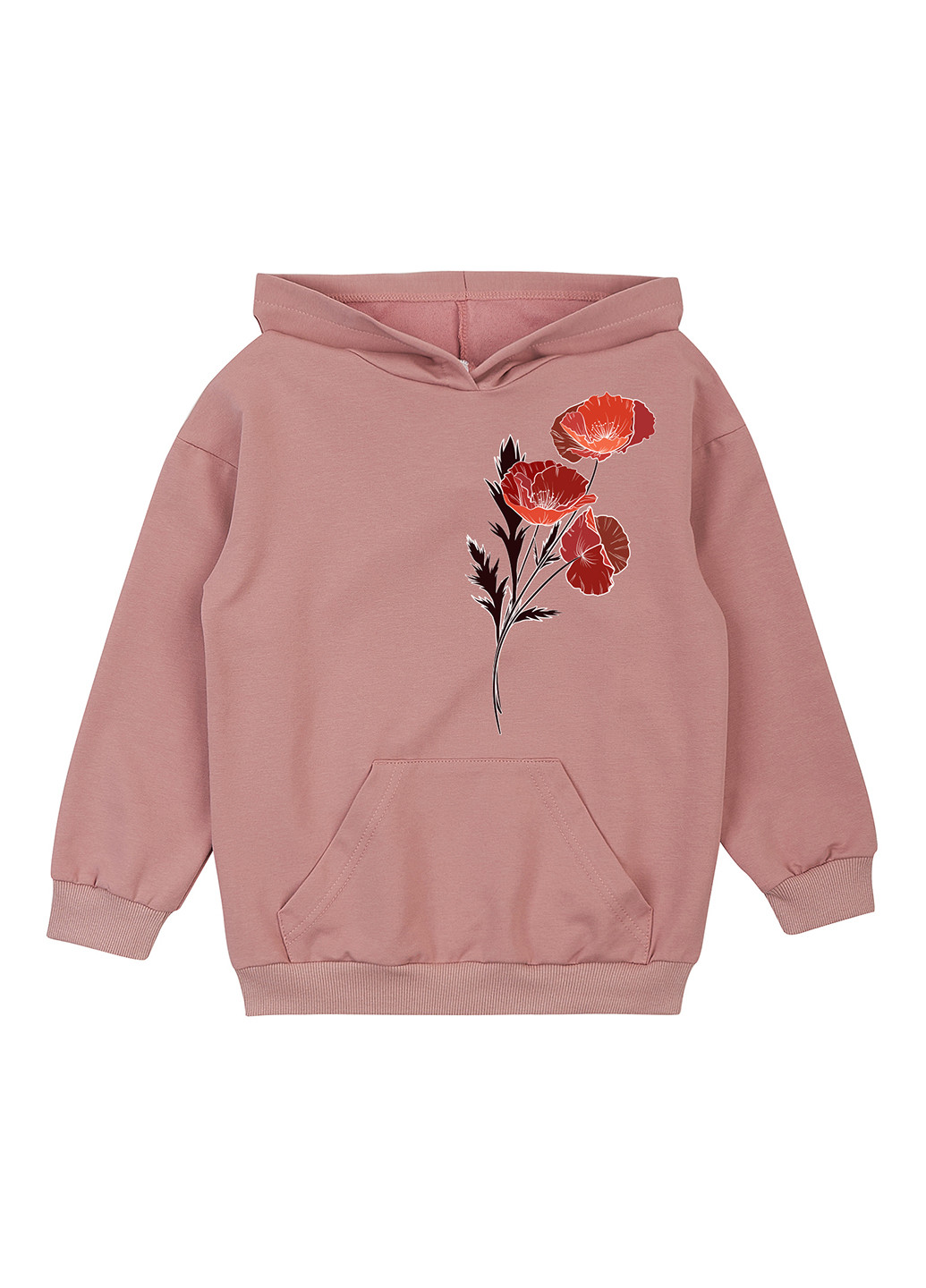 Худі Garnamama (329845016)