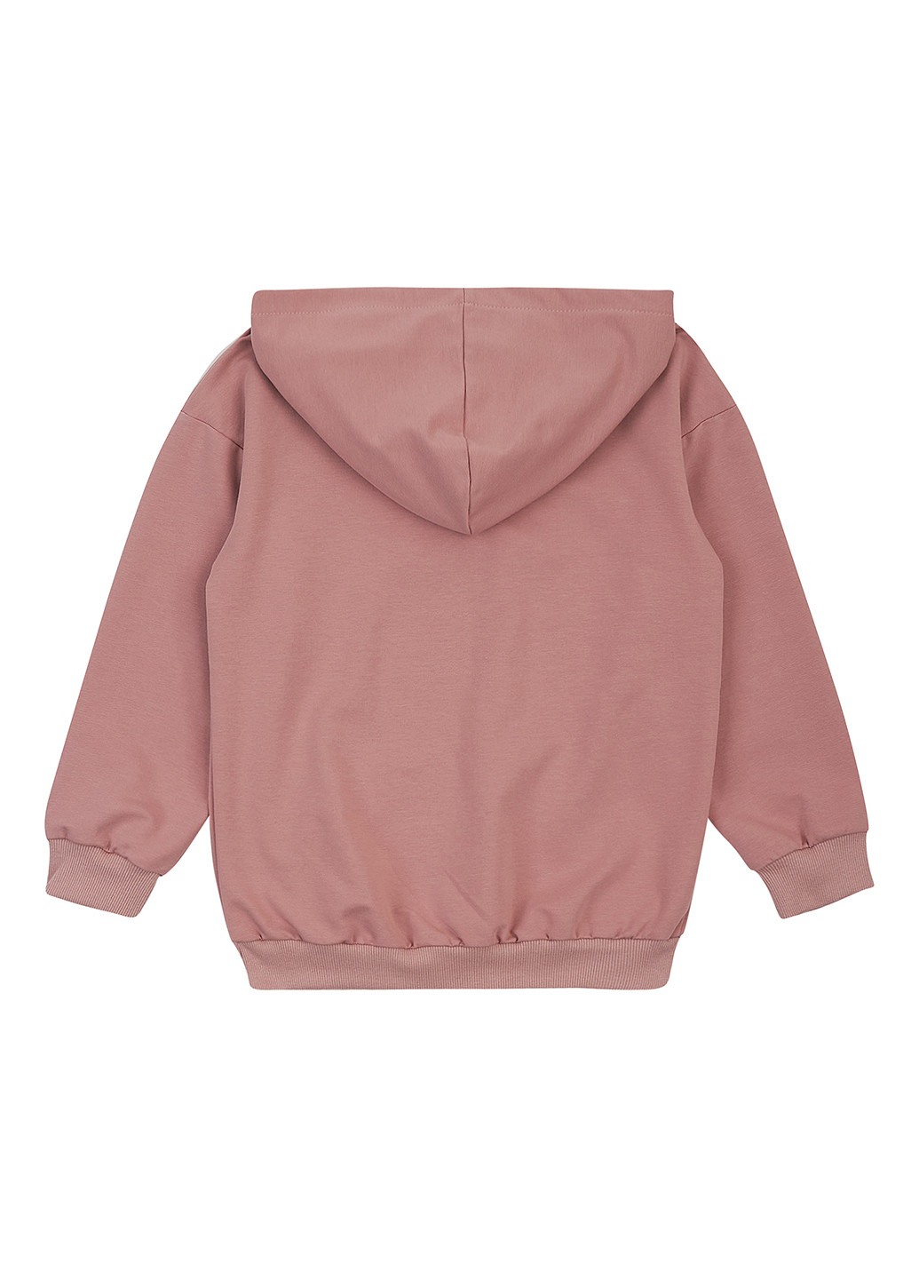 Худі Garnamama (329845016)