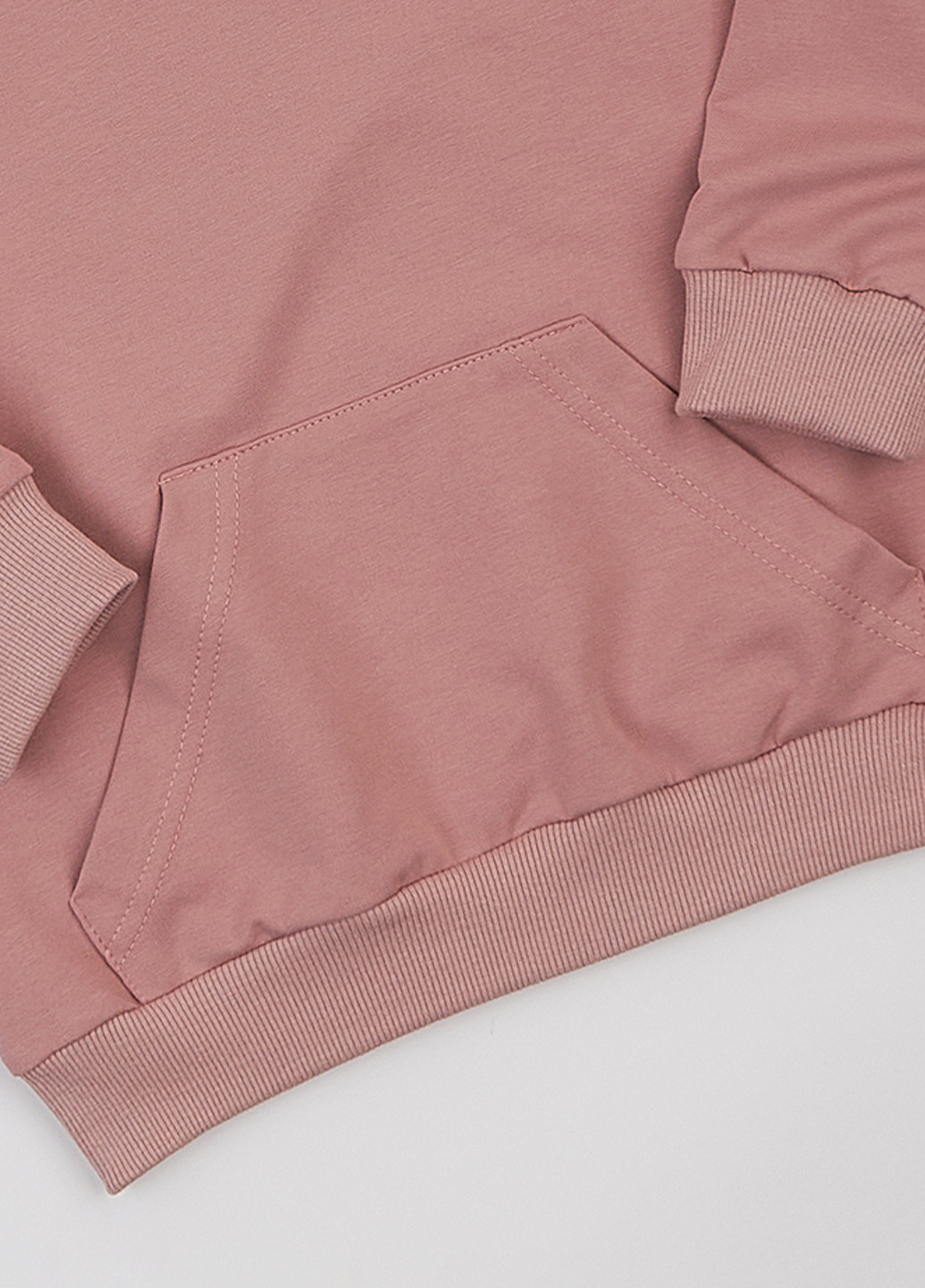 Худі Garnamama (329845016)