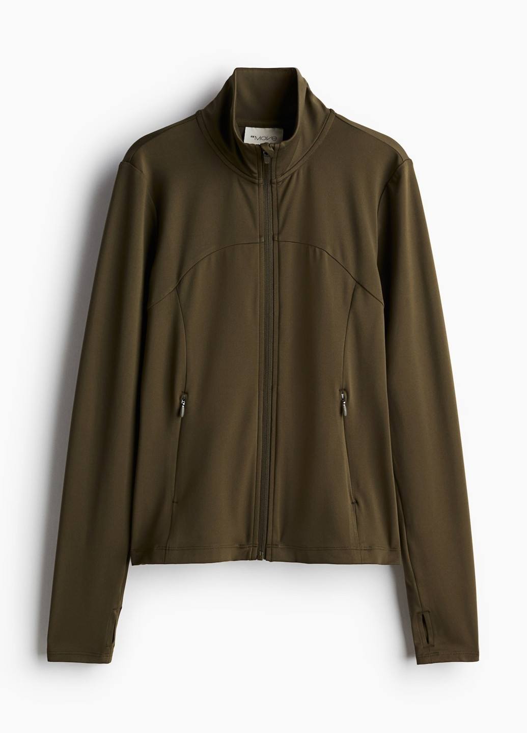 Кофта H&M (365968270)