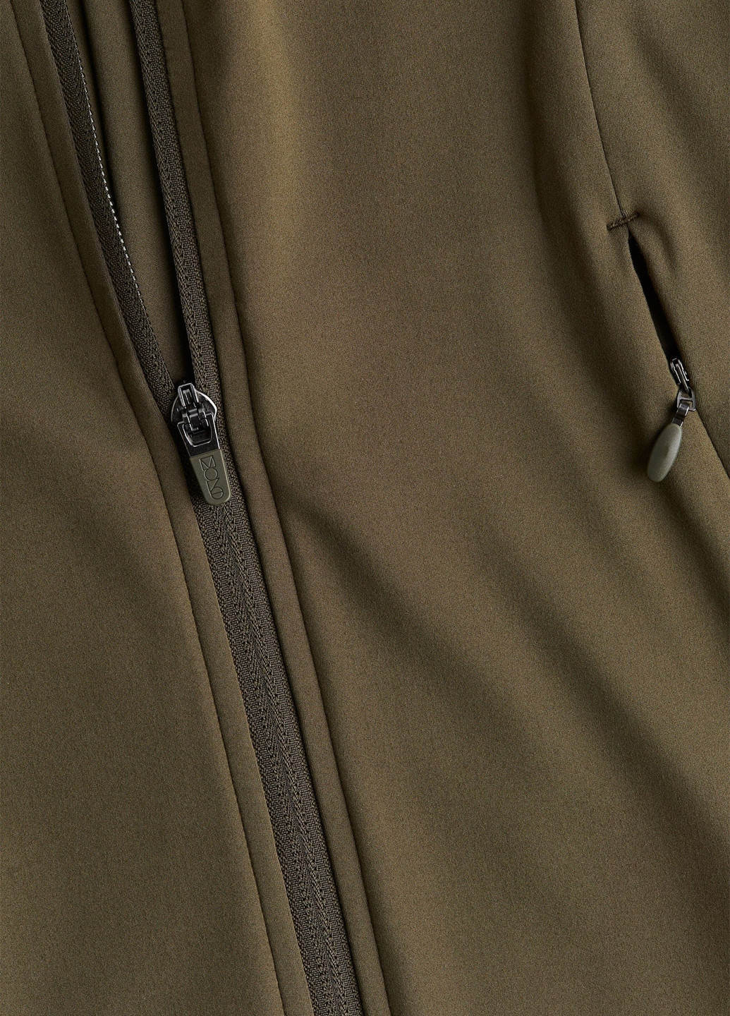 Кофта H&M (365968270)