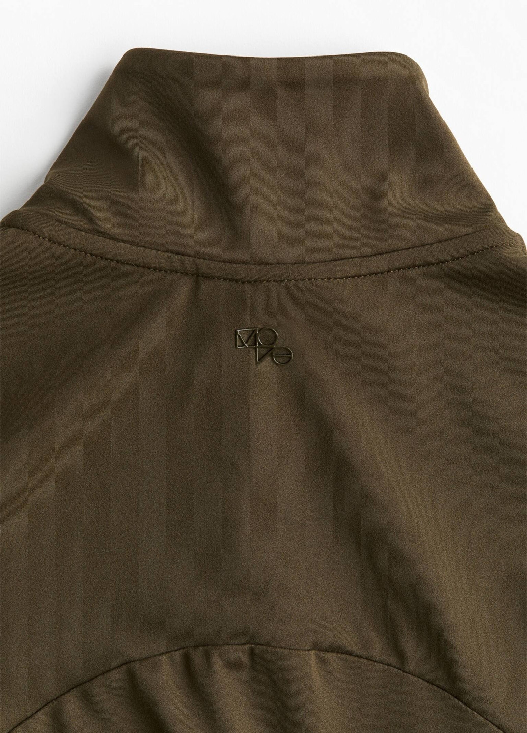 Кофта H&M (365968270)