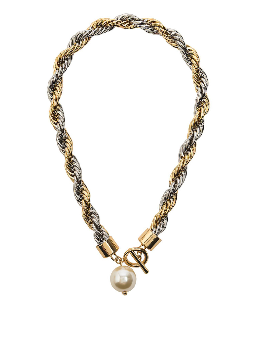 Кольє Parfois (364663526)