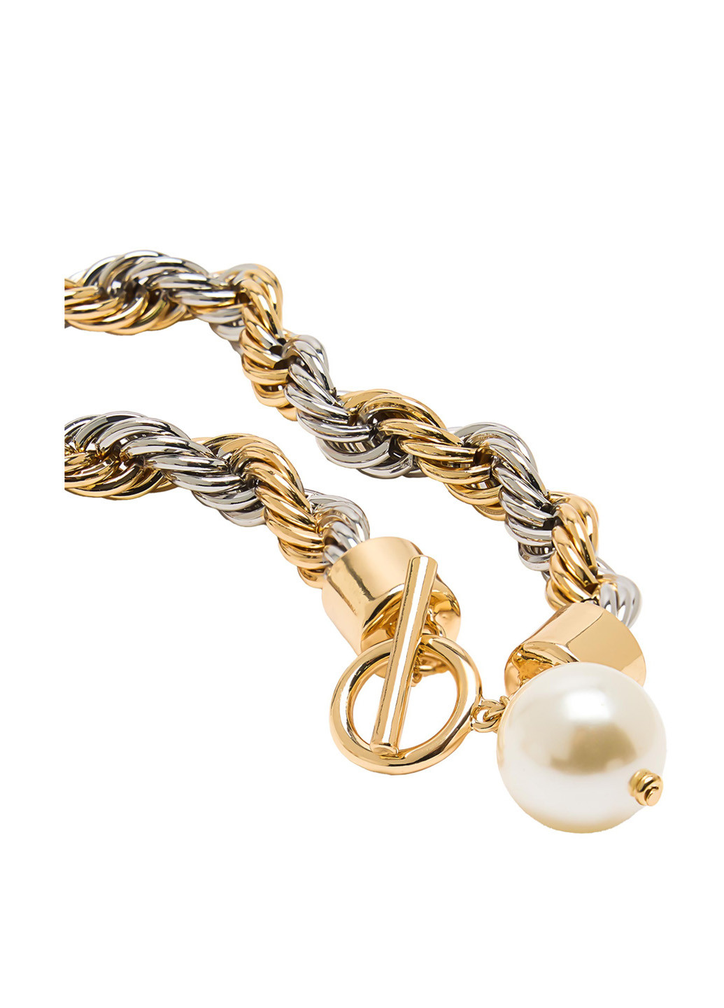 Кольє Parfois (364663526)