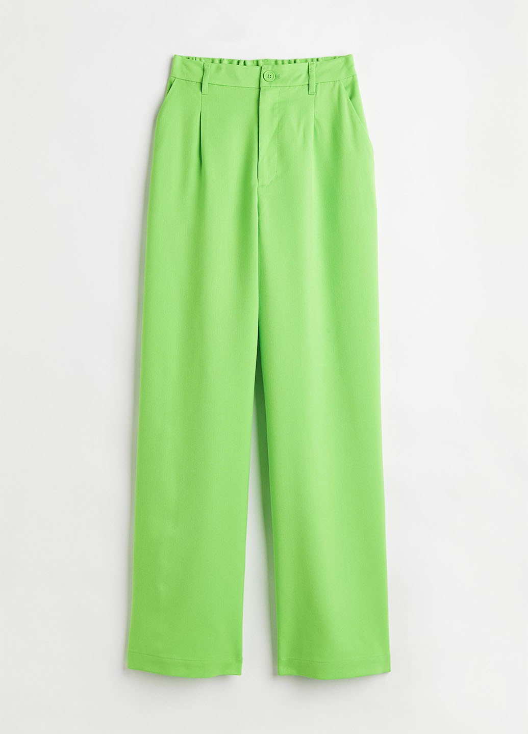 Брюки H&M (366488550)