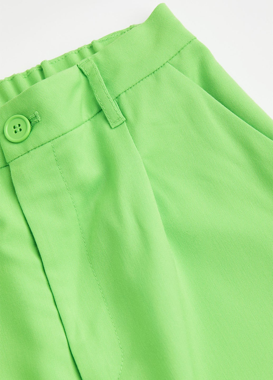 Брюки H&M (366488550)