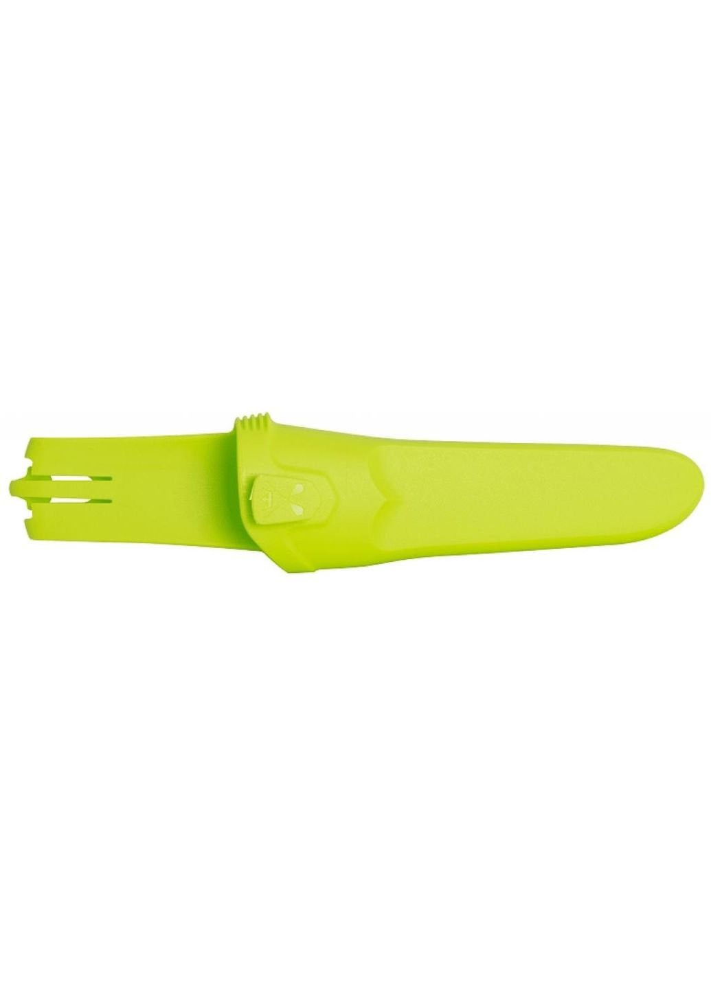 Ніж Floating Knife stainless steel (13686) Morakniv (250395832)