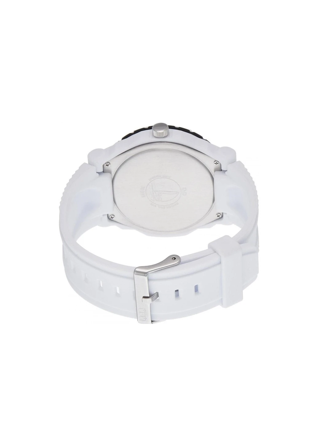 VR16-005 Q&Q (252364627)