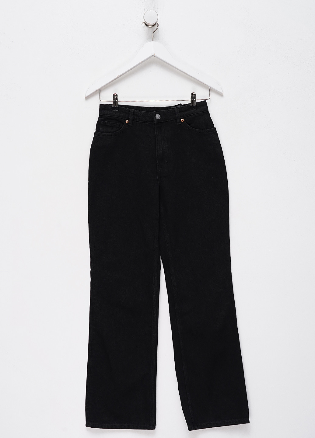 Джинси Monki - (366488167)