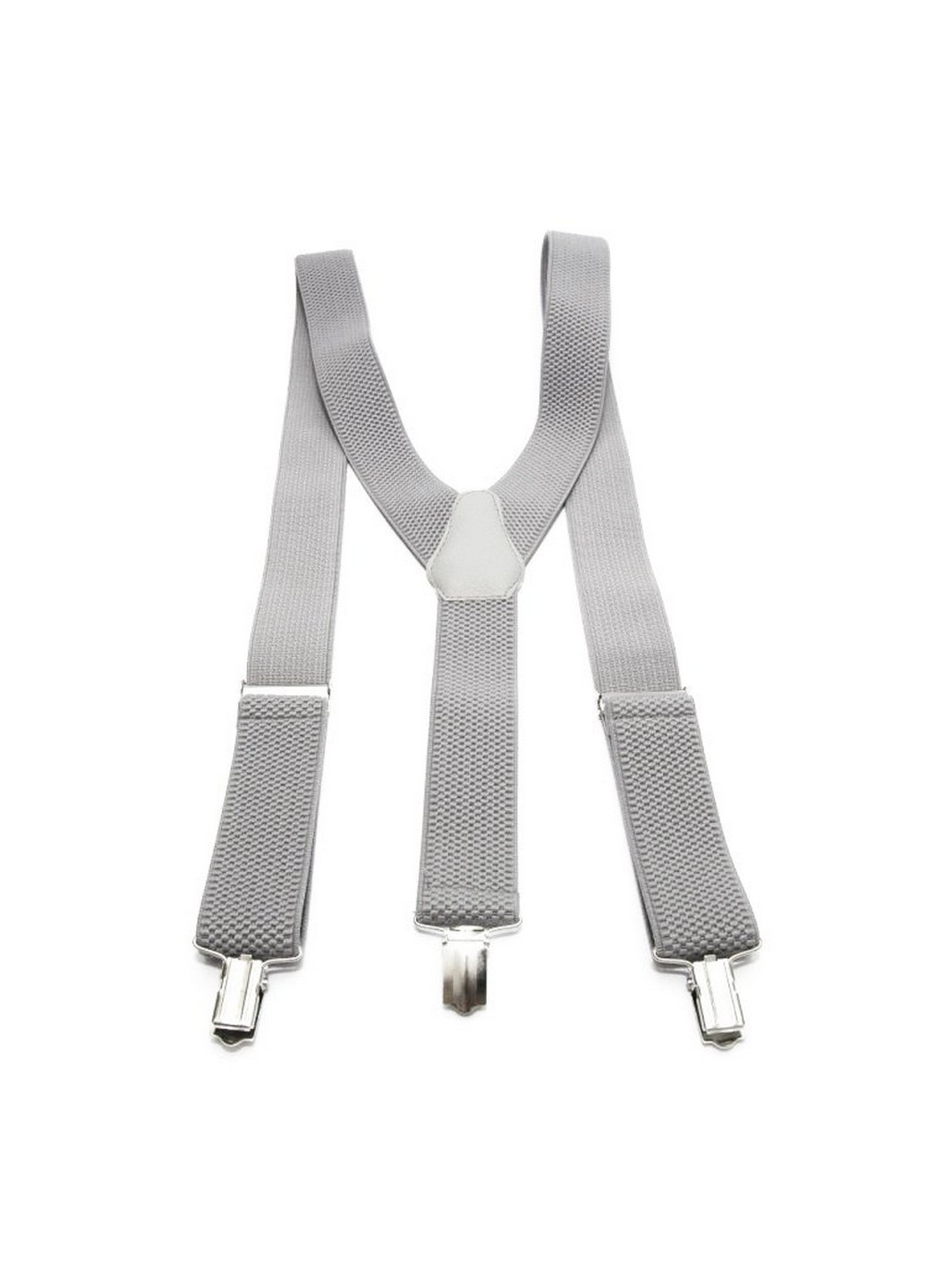 Підтяжки 3,5х180-185 см Gofin suspenders (219986766)