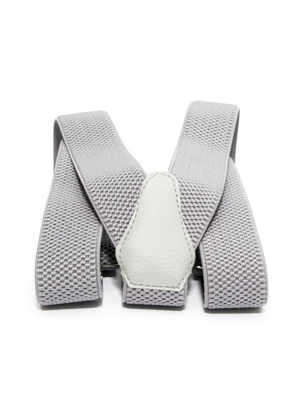 Подтяжки 3,5х180-185 см Gofin suspenders (219986766)