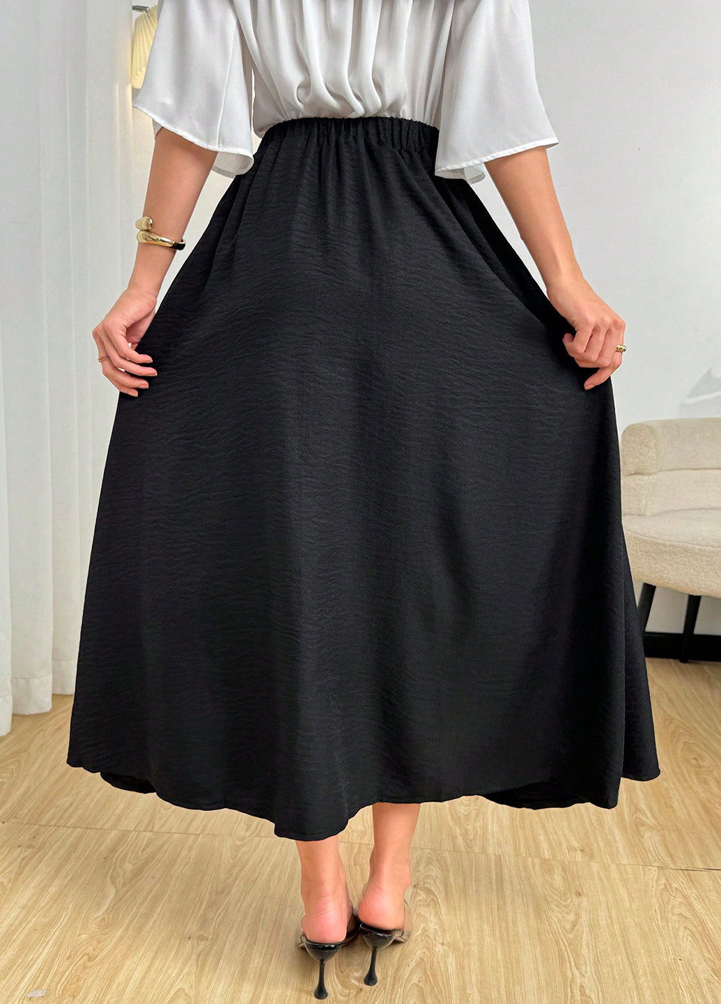 Спідниця SHEIN (365220277)