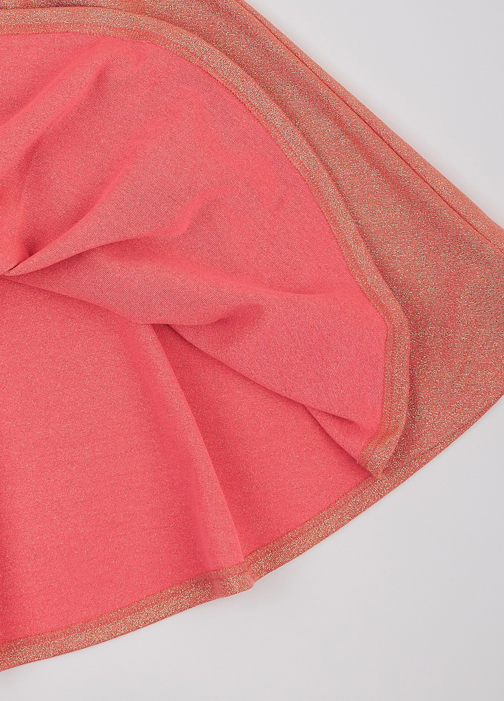 Коралловое платье ArDoMi (328001011)