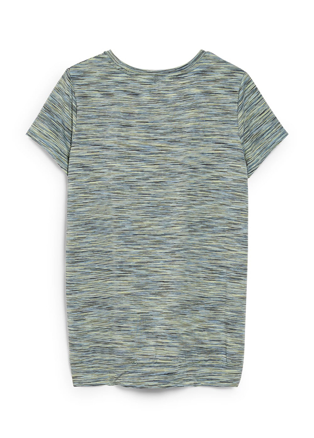 Футболка C&A - (258996567)