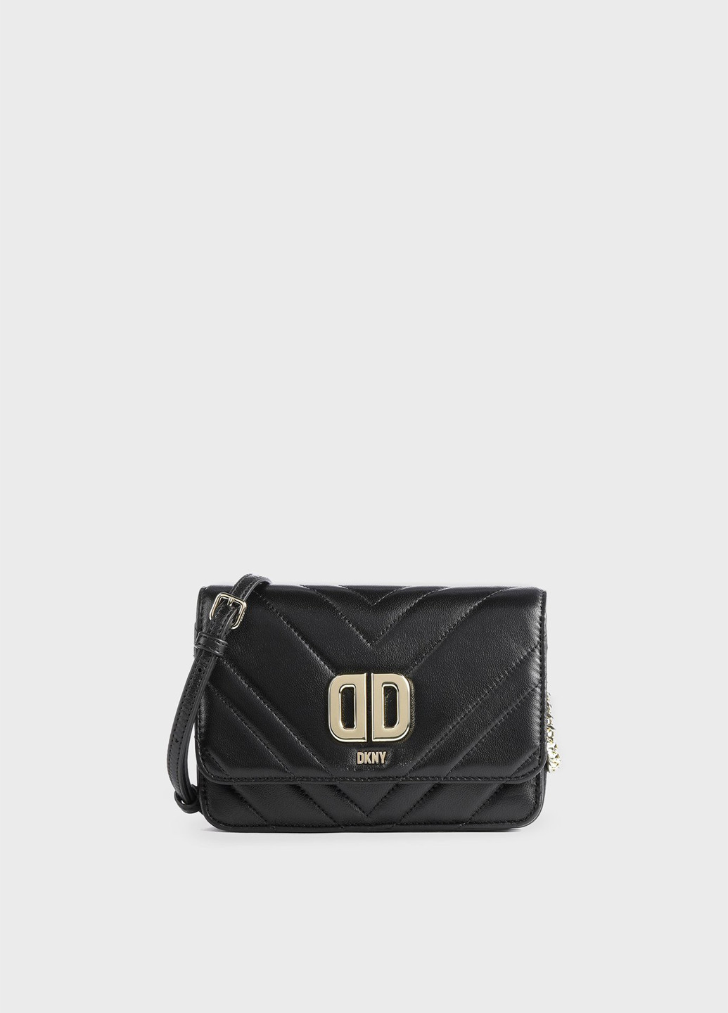 Сумка DKNY (366438409)