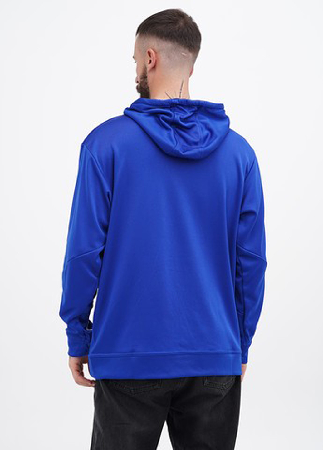 Худі Alleson (361960194)