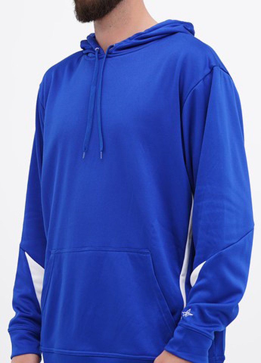 Худі Alleson (361960194)