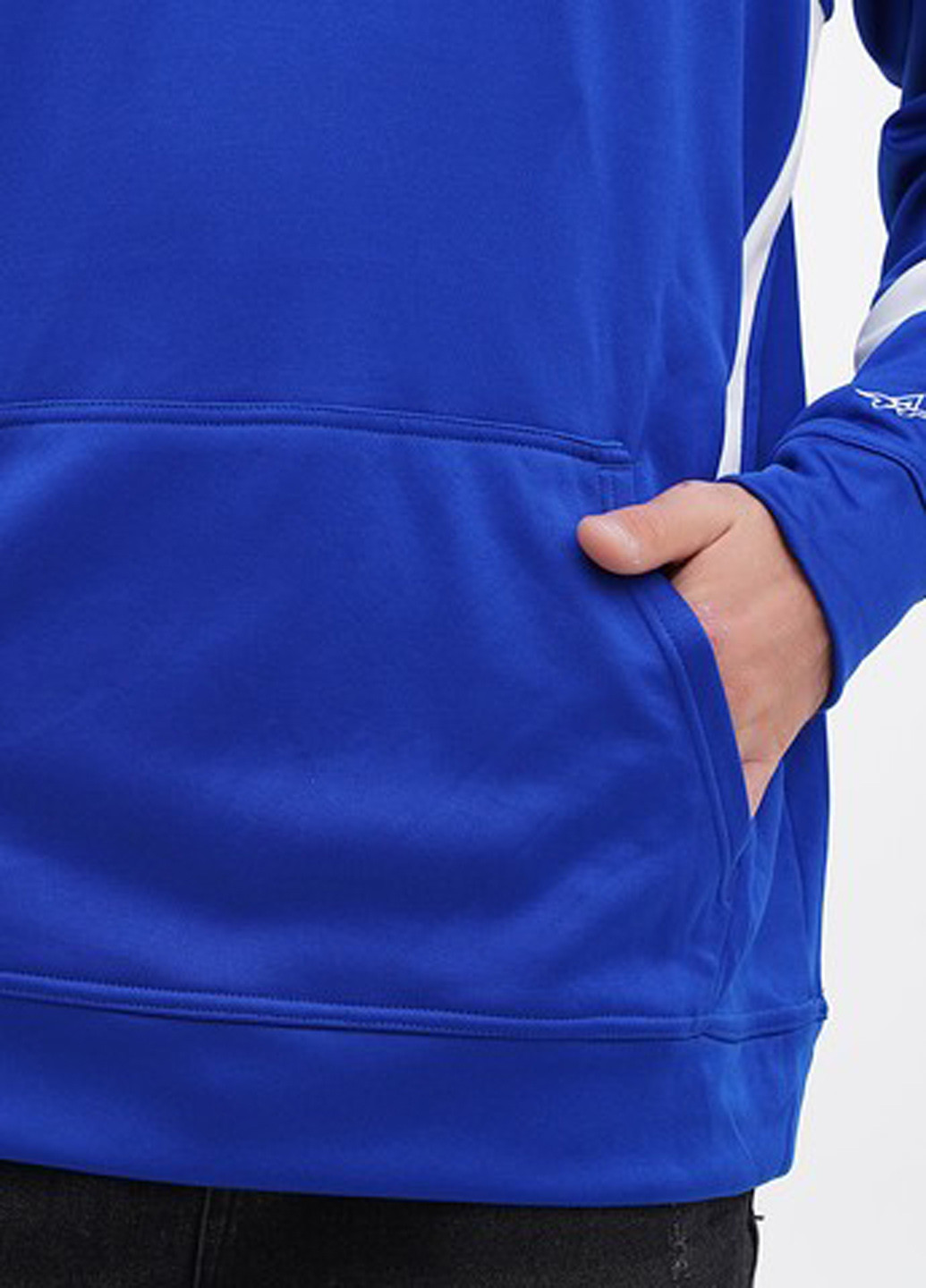 Худі Alleson (361960194)