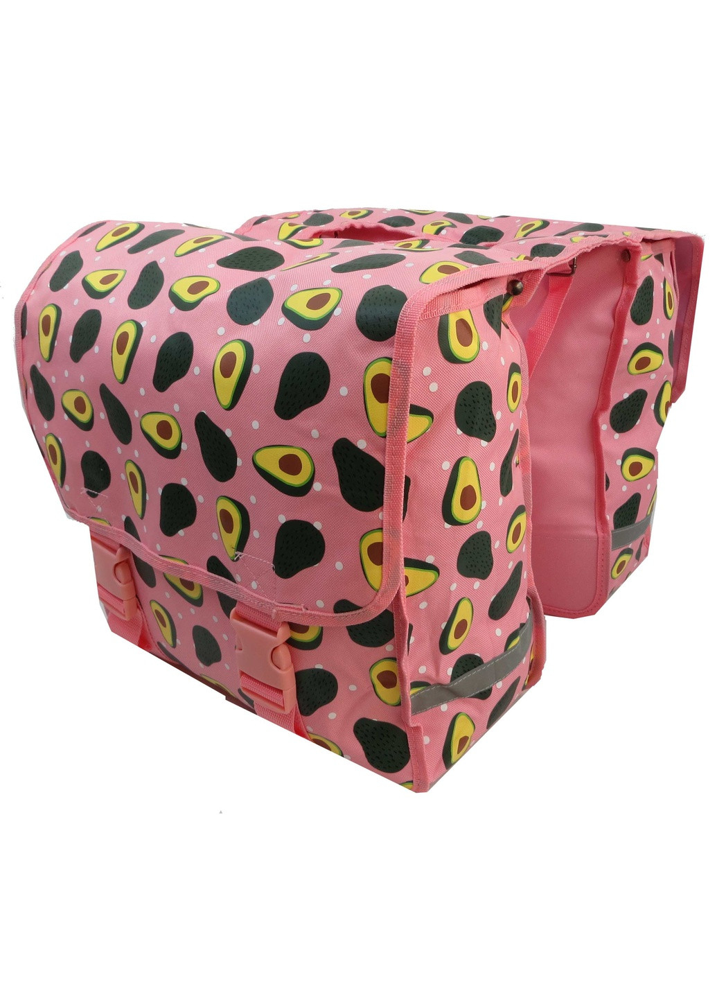 Сумка Crivit (250494734)