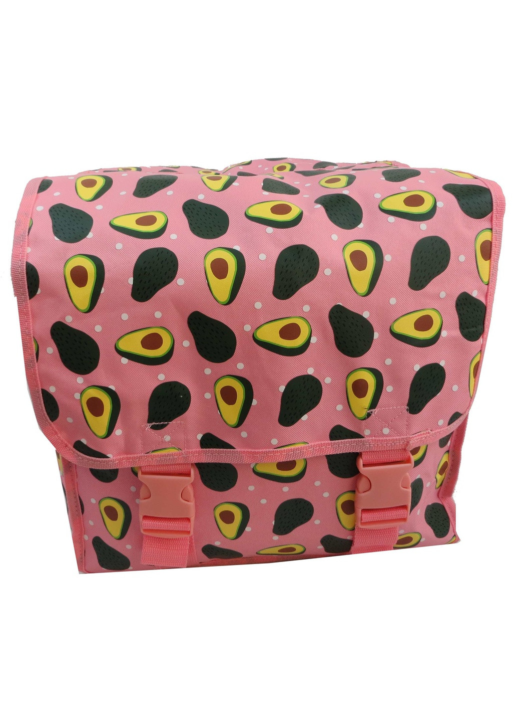 Сумка Crivit (250494734)