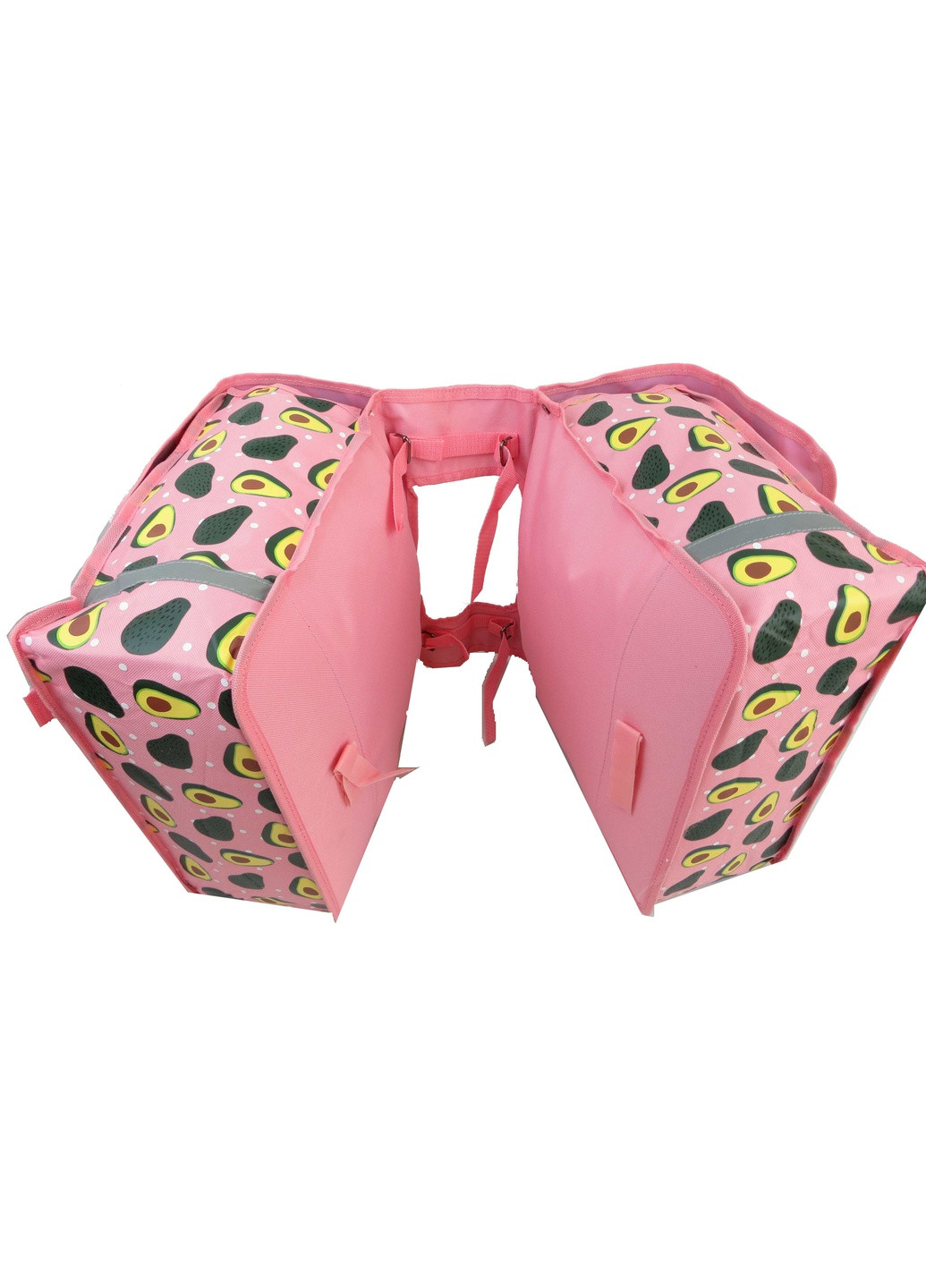 Сумка Crivit (250494734)