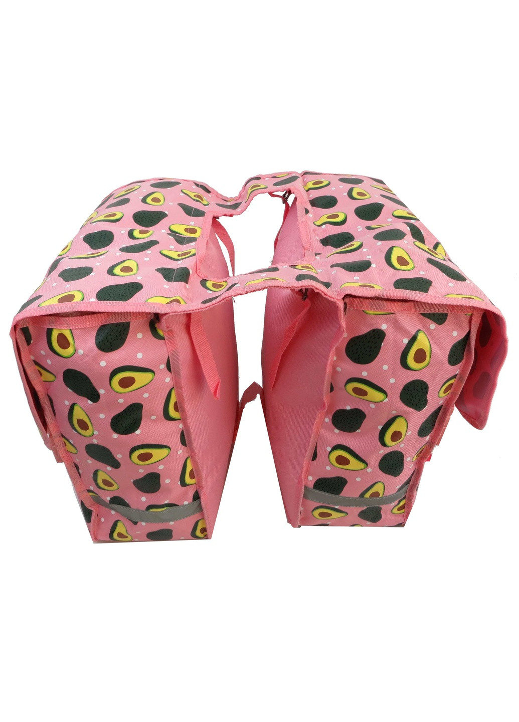 Сумка Crivit (250494734)