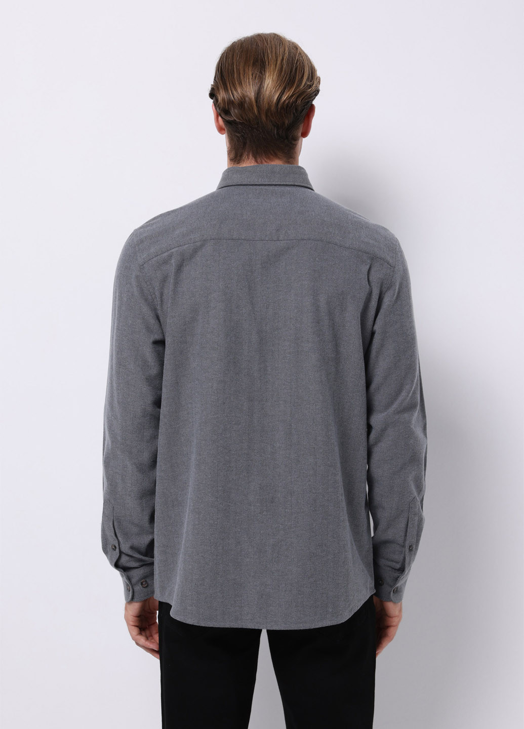 Сорочка Colin's (345712136)