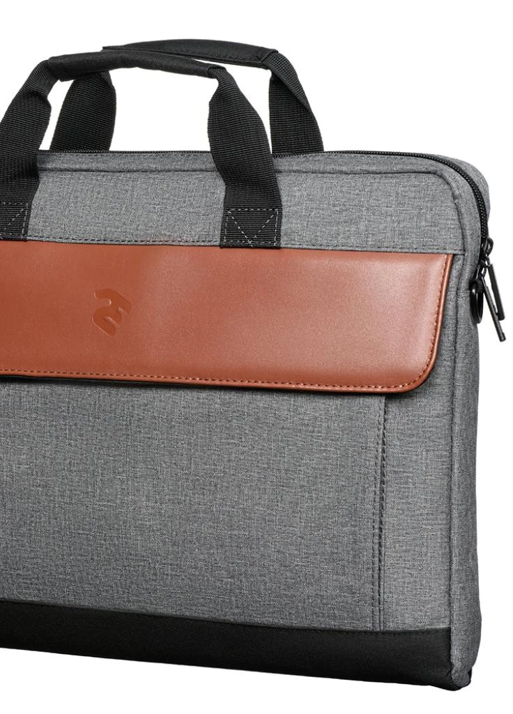Сумка для ноутбука 16" Grey (-CBP716GR) 2E (207308788)