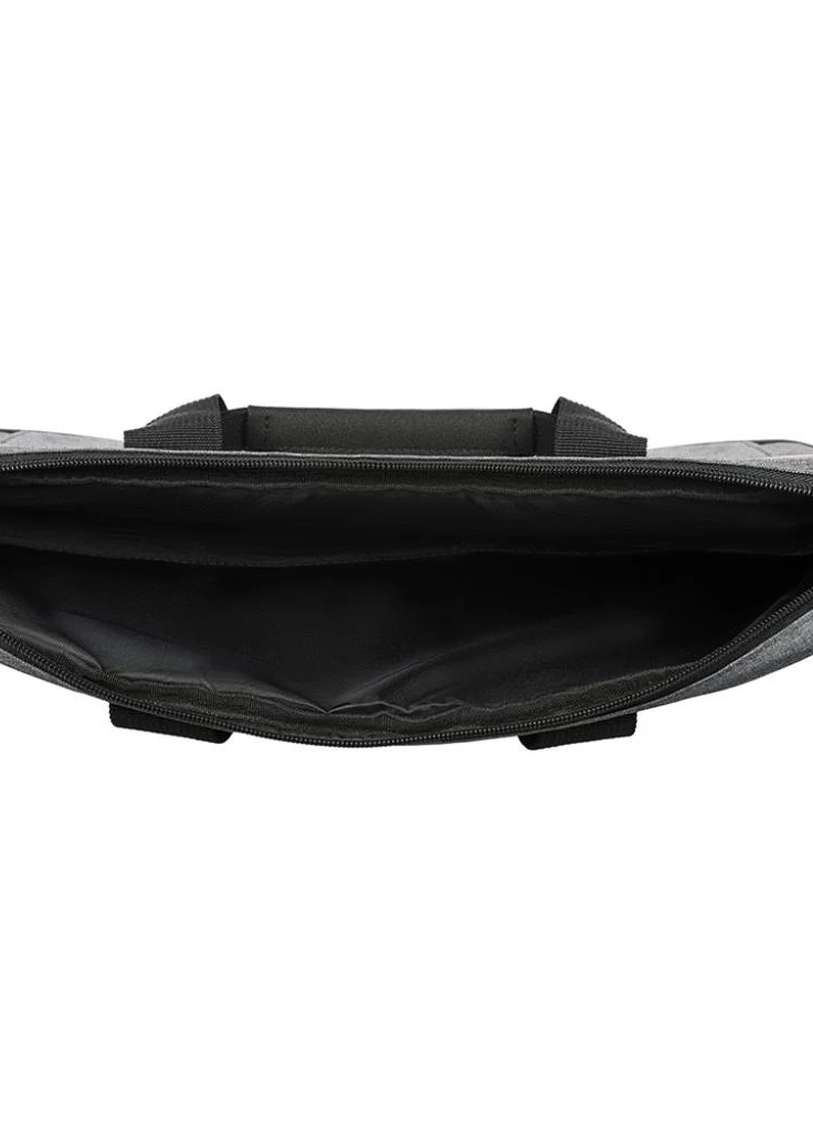 Сумка для ноутбука 16" Grey (-CBP716GR) 2E (207308788)