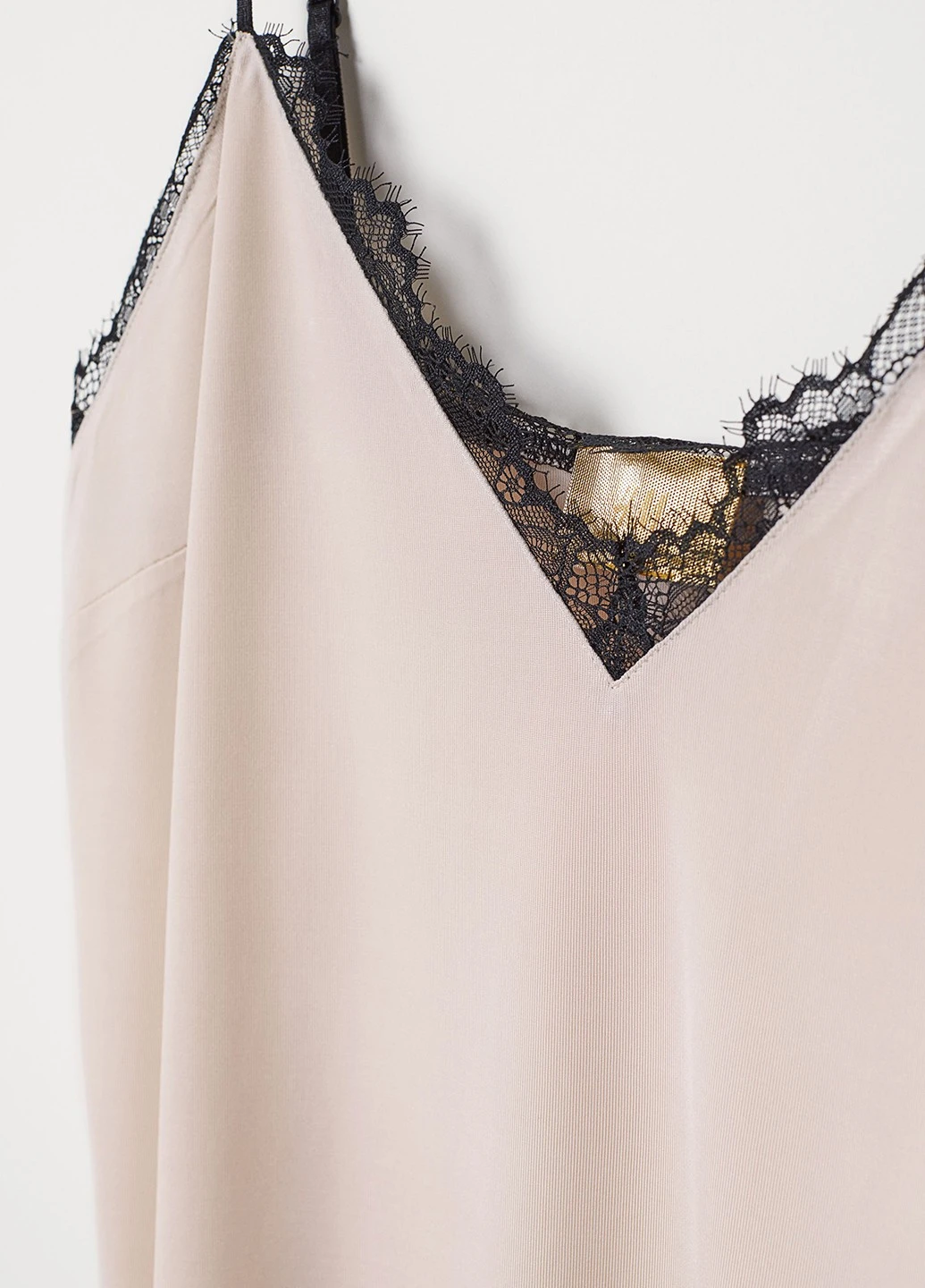 Майка H&M — 189921979