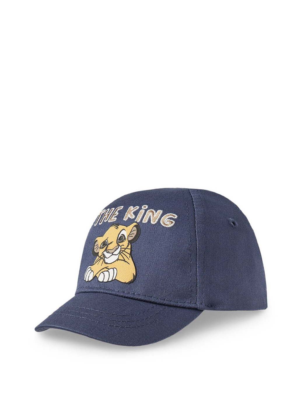 Кепка C&A (323024195)