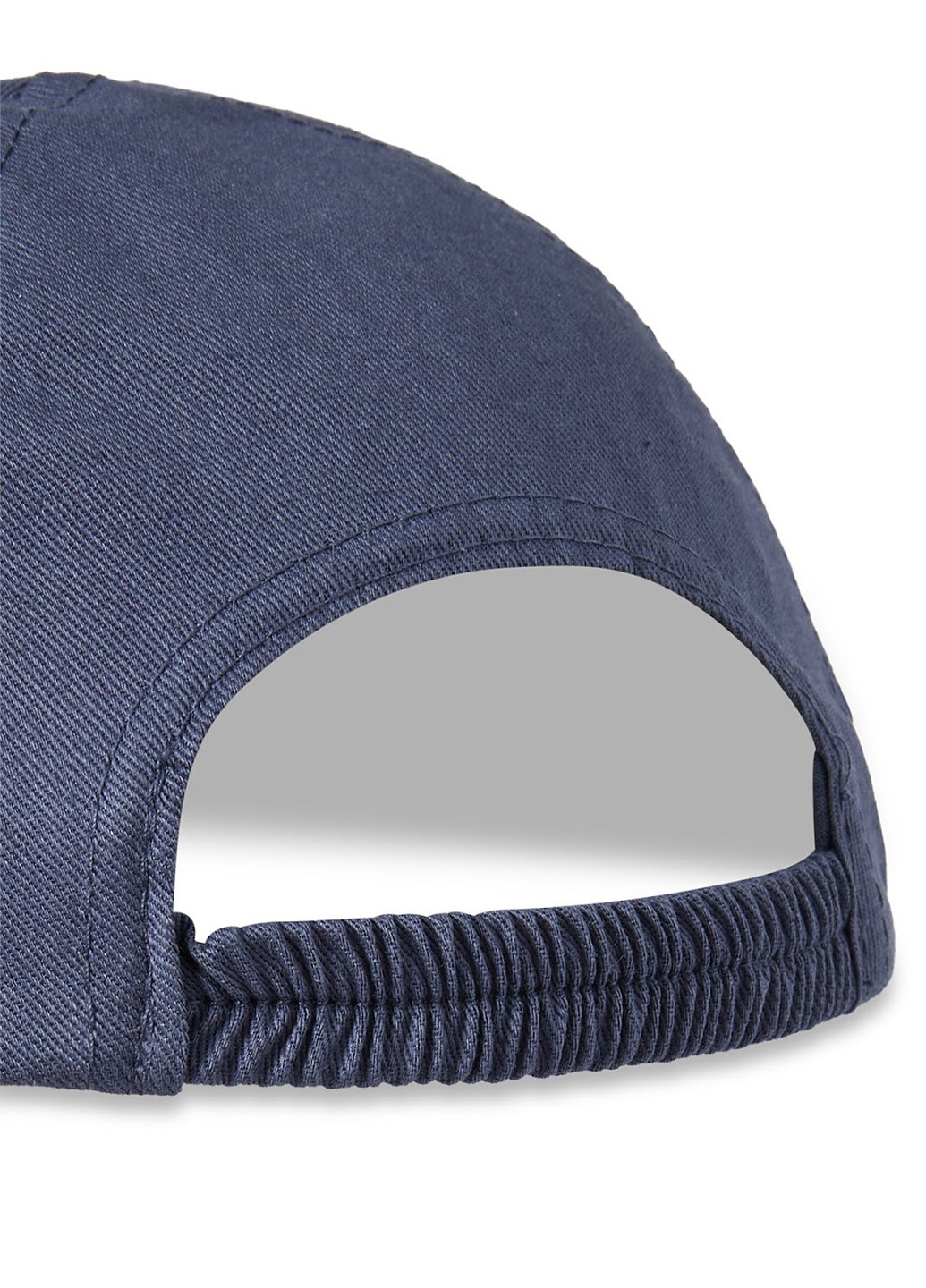 Кепка C&A (323024195)