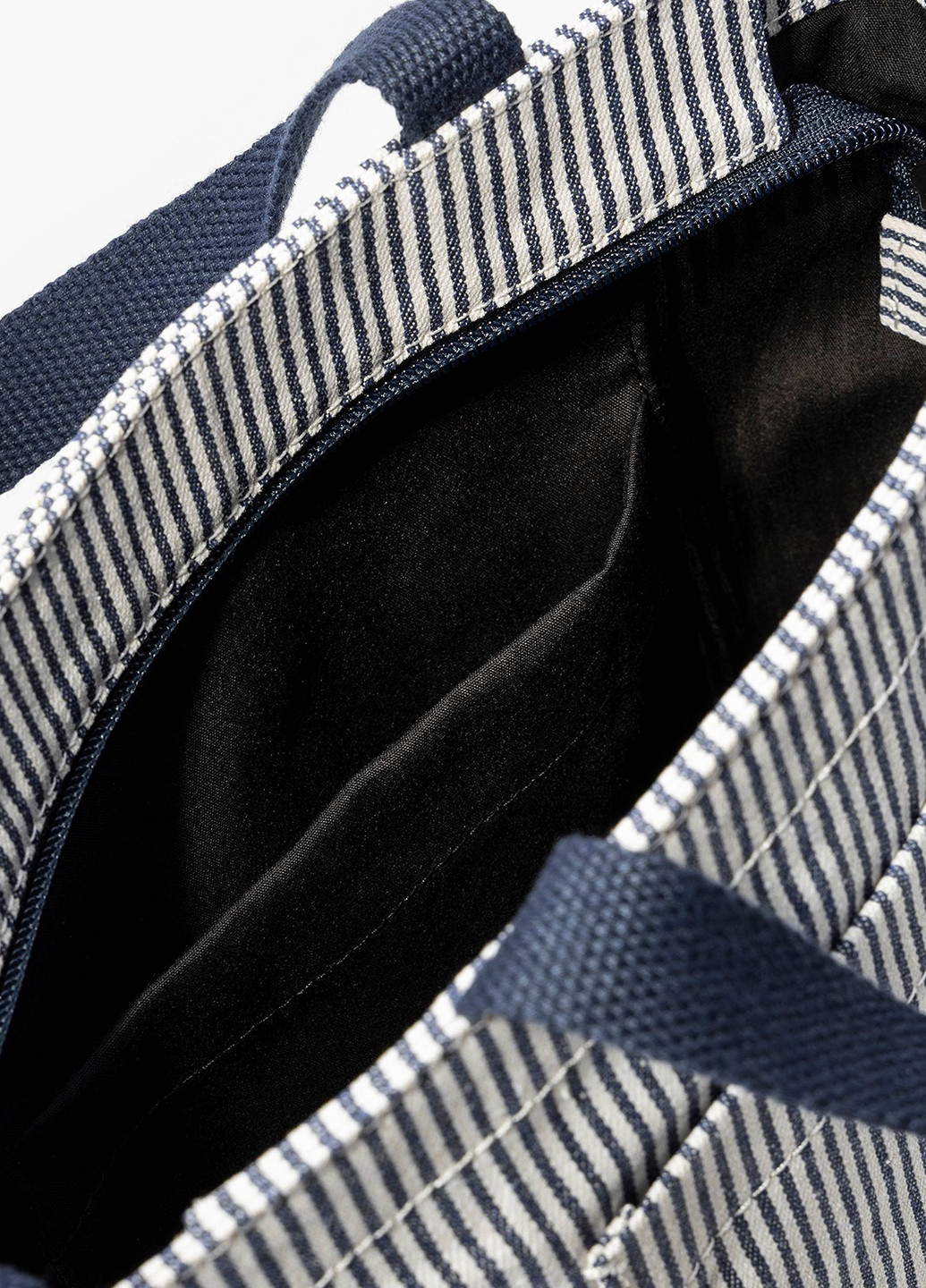 Сумка Levi's (318821528)