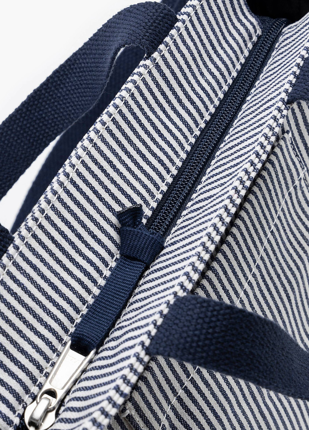 Сумка Levi's (318821528)