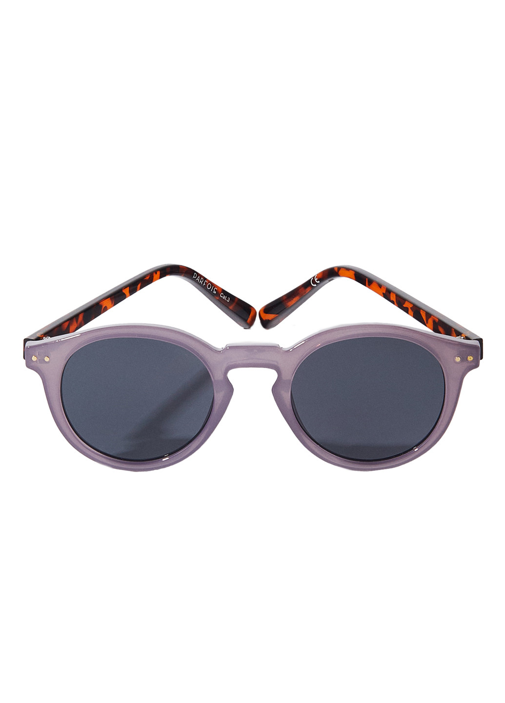 Солнцезащитные очки Parfois (280926086)