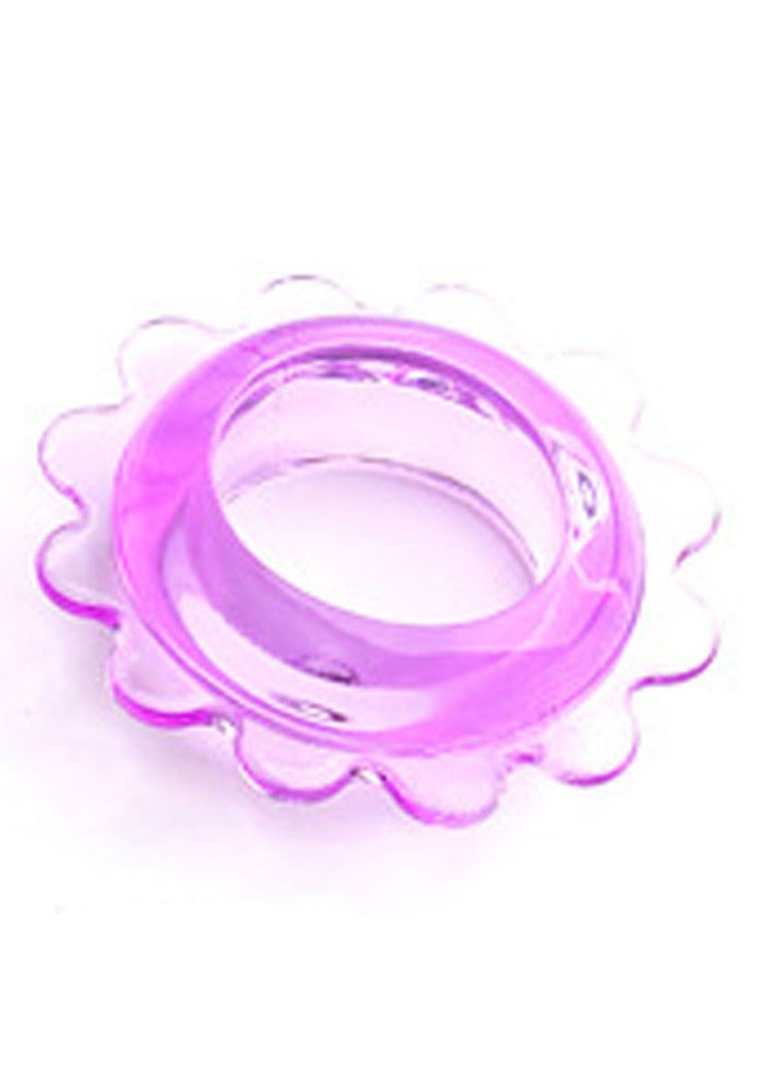 Ерекційне кільце Langsha (251967068)