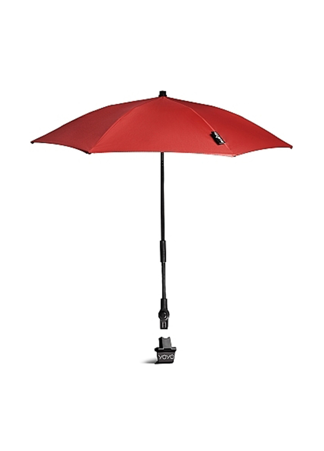 Зонт на коляску Babyzen (286215974)