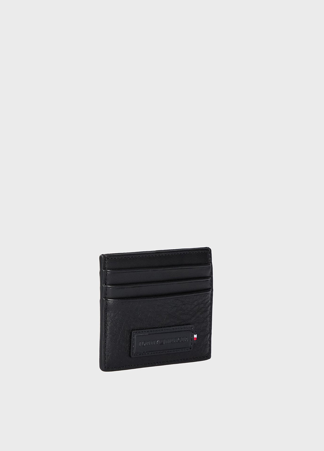 Картхолдер Tommy Hilfiger (347656200)
