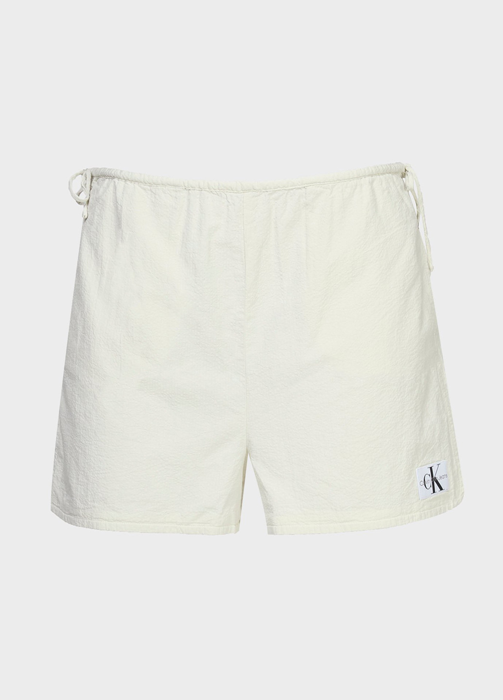 Шорти Calvin Klein Jeans (328000863)