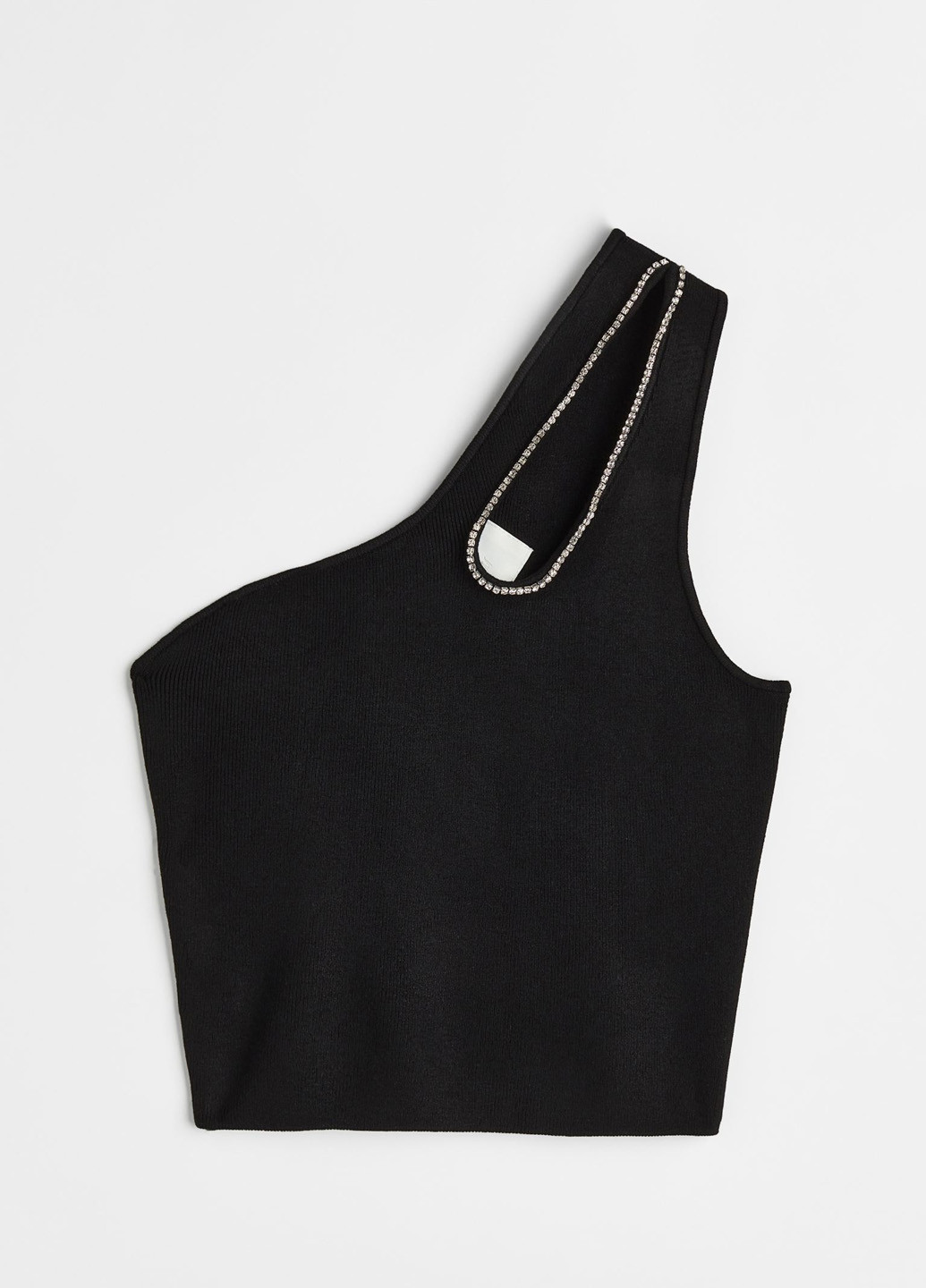 Топ H&M (293485180)