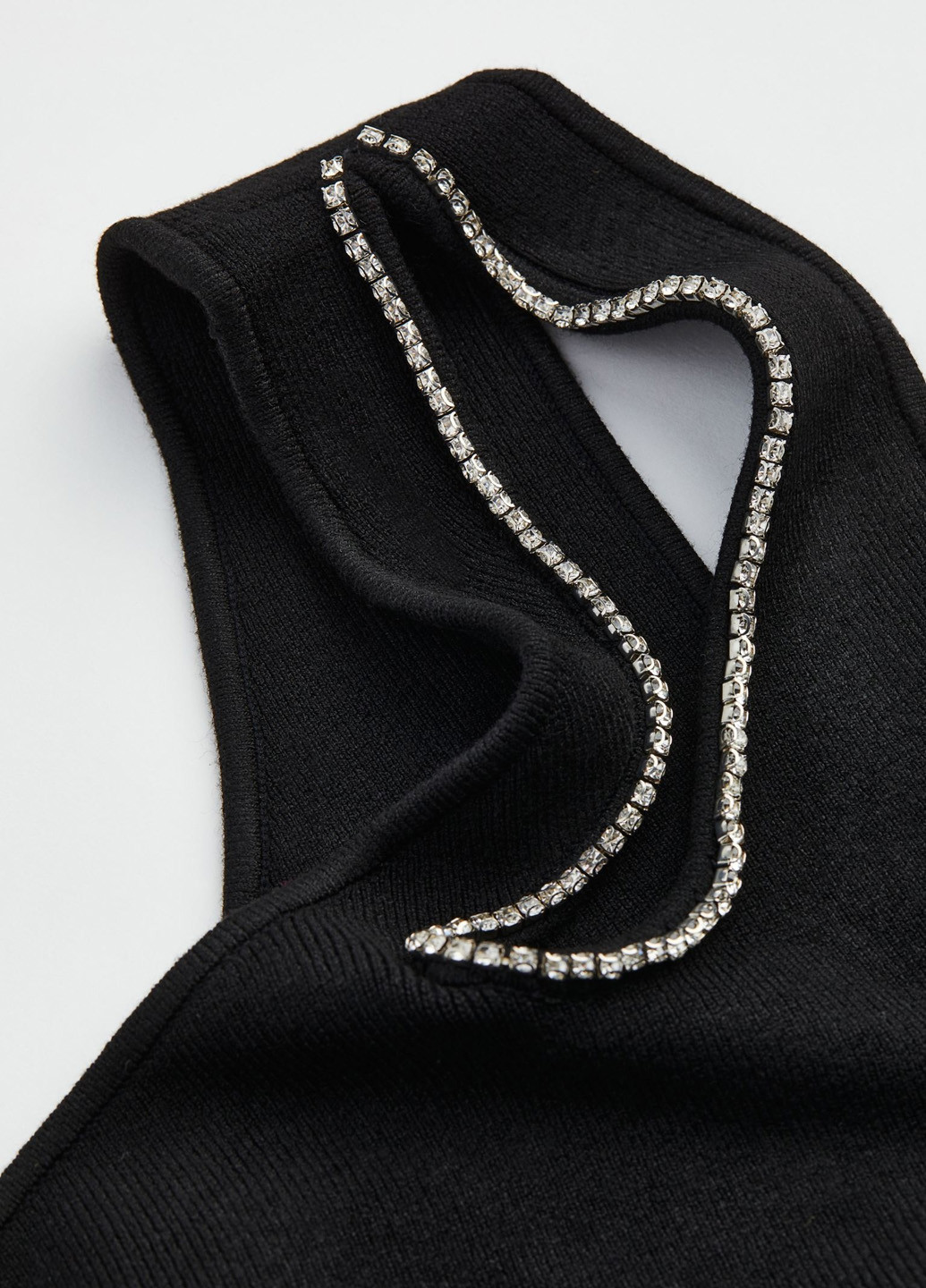 Топ H&M (293485180)