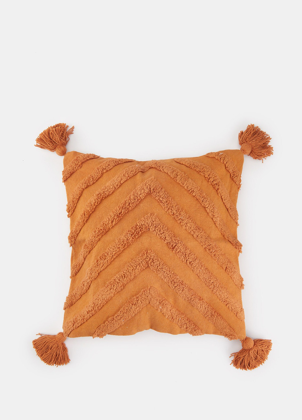 Наволочка, 45х45 см Sinsay (352073260)