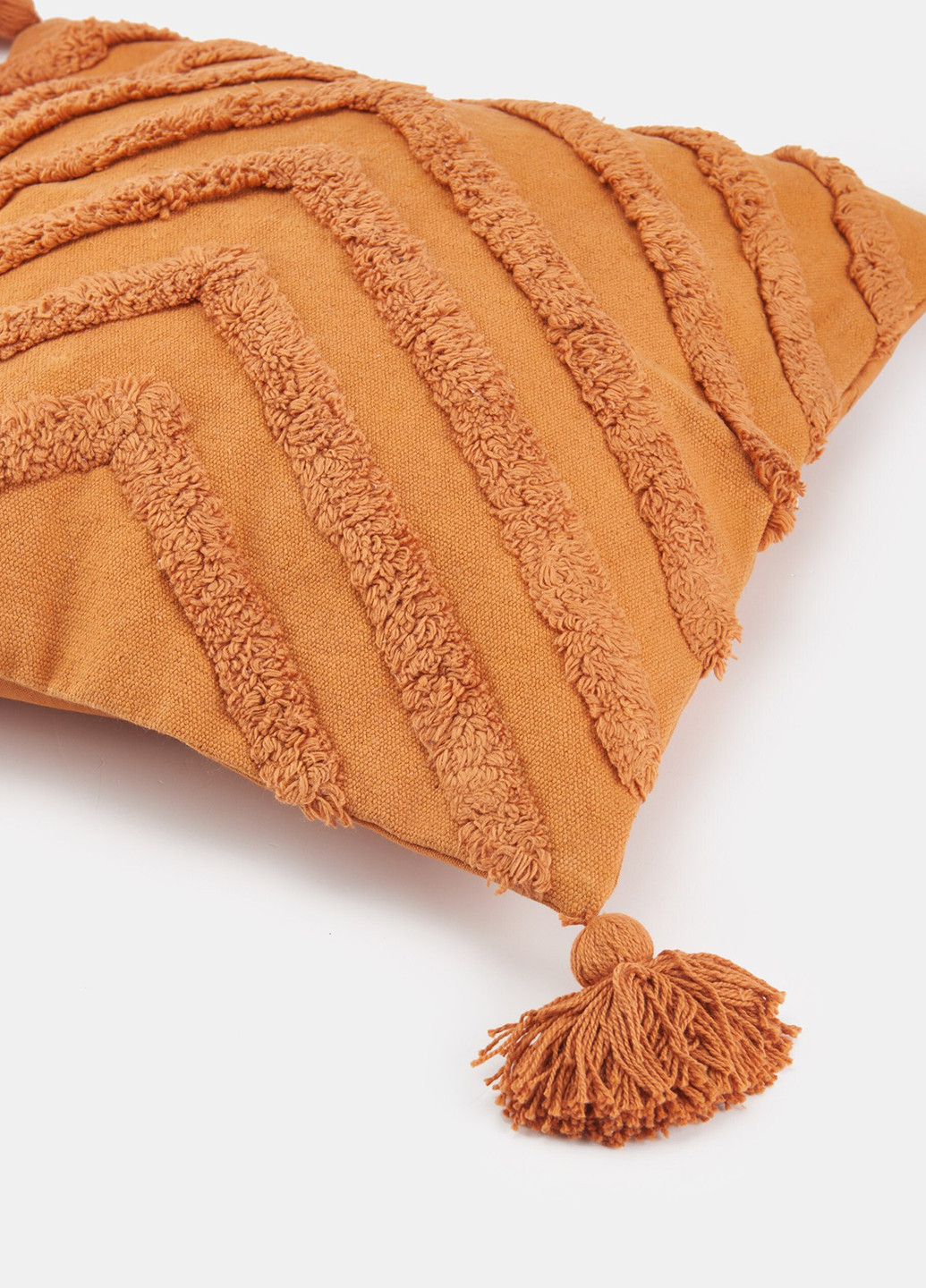 Наволочка, 45х45 см Sinsay (352073260)