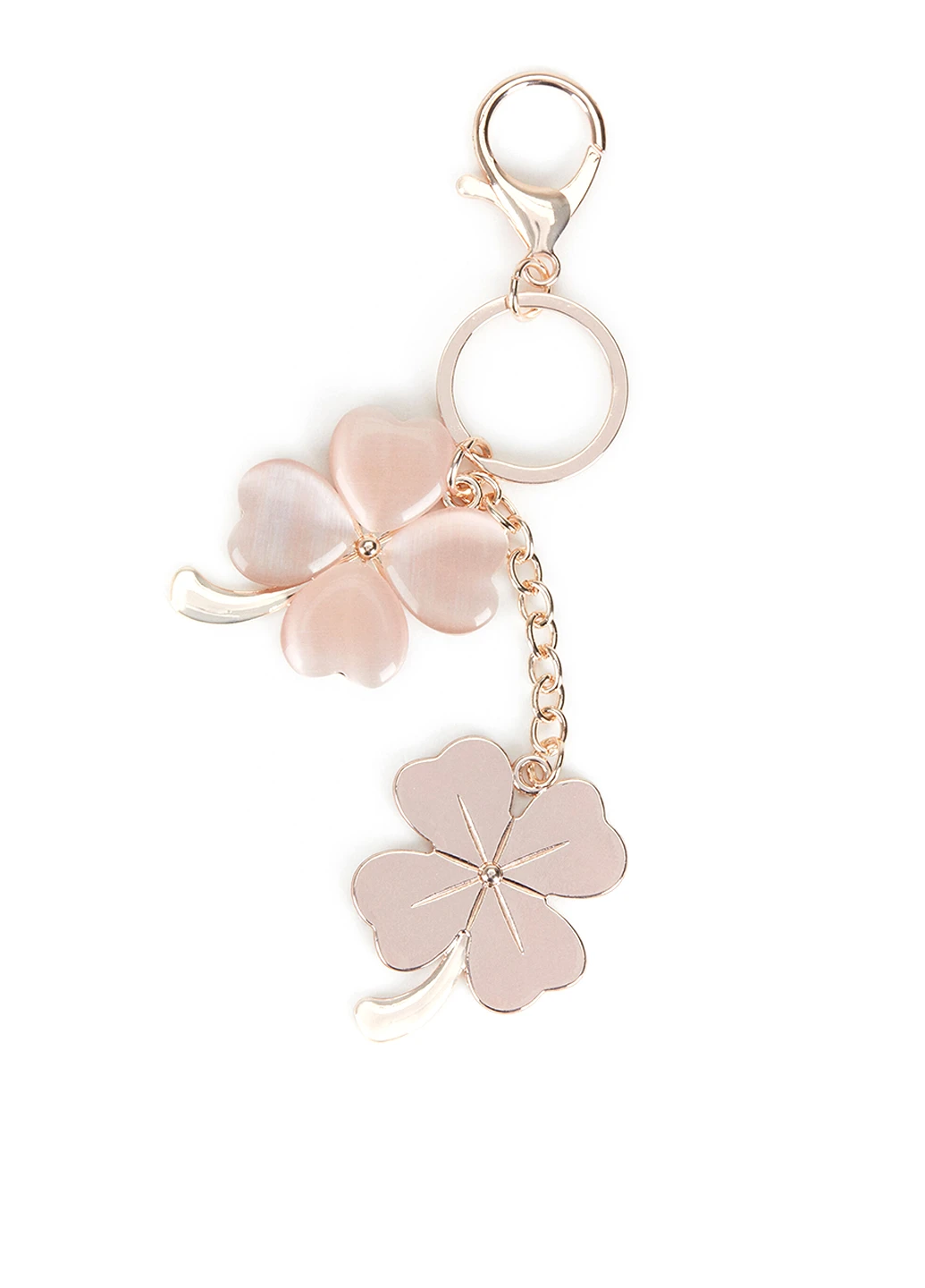 Брелок Parfois (155081828)