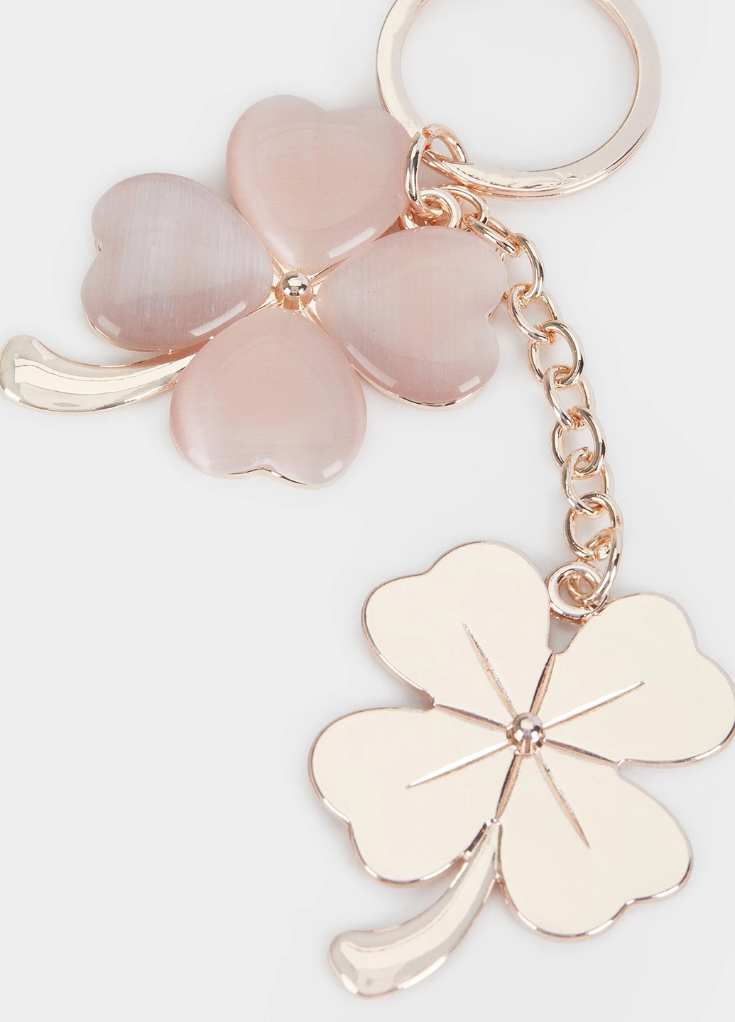 Брелок Parfois (155081828)