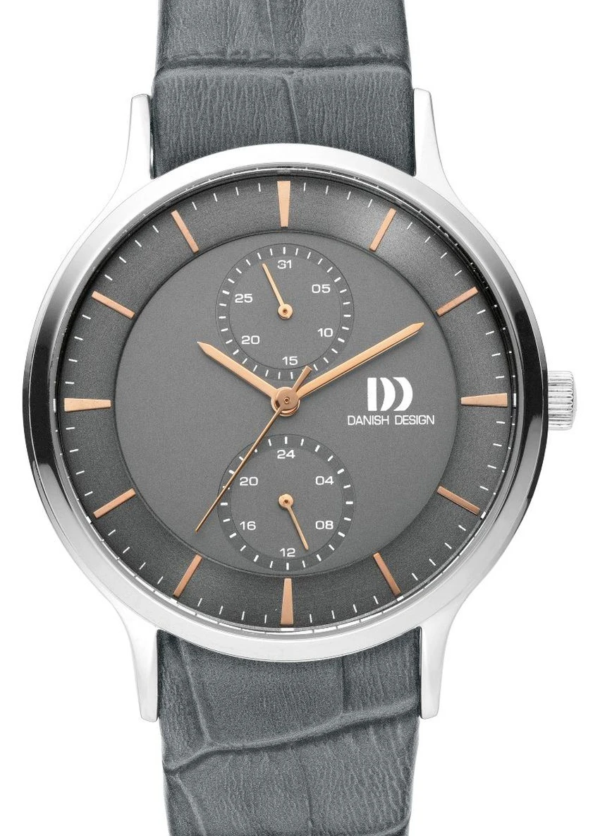 Часы наручные Danish Design IQ18Q1155 (228201950)