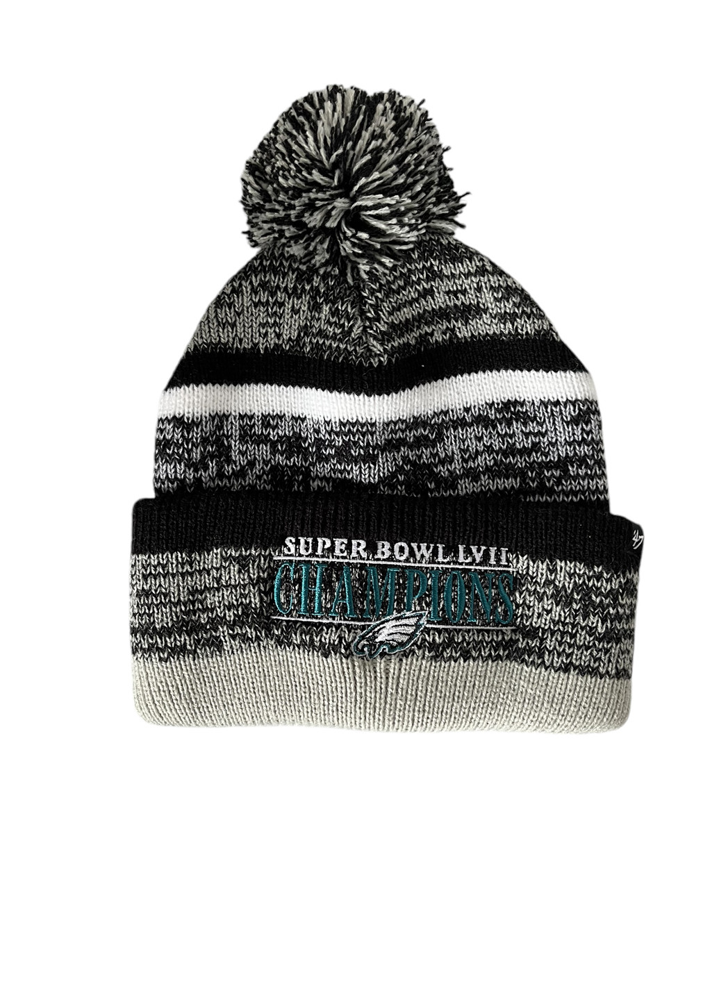 Шапка 47 Brand (366116124)